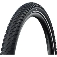 Schwalbe Marathon Plus S-guard Twinskin 2026 29´´ X 2.25 Styv Mtb-däck