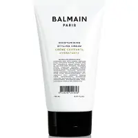Balmain Hair Couture Moisturizing Styling Cream Hårkräm 150 ml