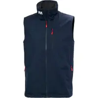Helly Hansen Crew 2.0 Väst