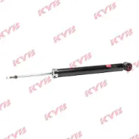 KYB Stötdämpare 3440061