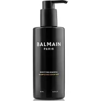 Balmain Hair Couture Homme Bodyfying Shampoo Schampo 250 ml