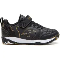Kelme Goleiro Elastic Inomhusfotbollsskor
