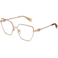 Furla Vfu873-550367 55x16x140 Mm Läsglasögon