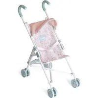 Chicco Classic 00012203000000