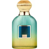 Paris Corner Hurriya Gingerique Eau de Parfum 100 ml