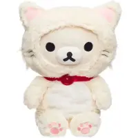 Aqi Korilakkuma Kattnalle 34 Cm