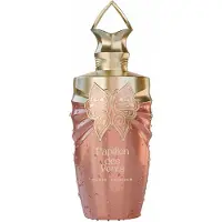 Paris Corner Papillon Des Vents Eau de Parfum 100 ml