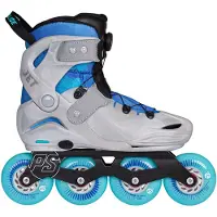 Powerslide Jet Pro Pds Adjustable Barnrullskridskor