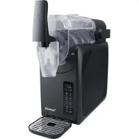 Steba Slush-maker Fdm2