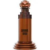 Paris Corner Caramel Bash Eau de Parfum 100 ml