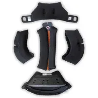 Schuberth J2 Innerfoder