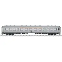 Märklin 43898 Personvagn 1:a/2:a Klass