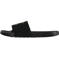 Calvin Klein Hw0hw03297 Tofflor