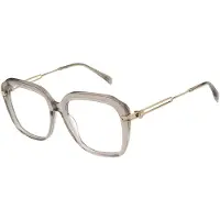 Maje Glasögonbåge MJ1052 506 54