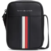 Tommy Hilfiger Am0am14518 Axelväska