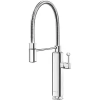 Smeg Mdf50 Kökskran