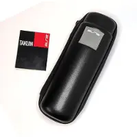 Elite Takuin Maxi 750ml Vattenflaska