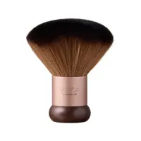 Vita Liberata Silky Duster Giant Powder Brush