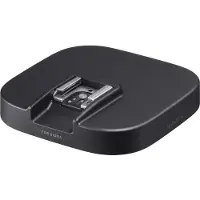 Sigma Photo Usb Fd-11 Eo Blixtadapter