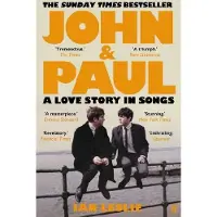 John and Paul