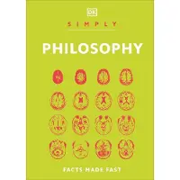 Simply Philosophy
