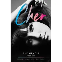Cher- The Memoir, Part One