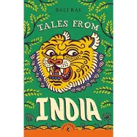 Tales from India
