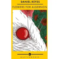 Flowers For Algernon