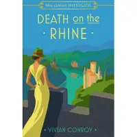 Death on the Rhine
