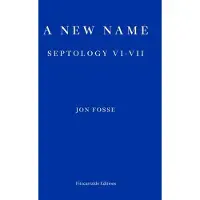 A New Name
