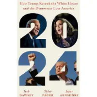 2024