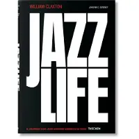 Jazzlife