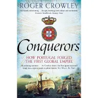 Conquerors