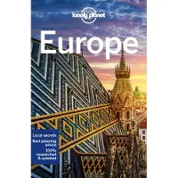 Europe