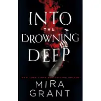Into the Drowning Deep