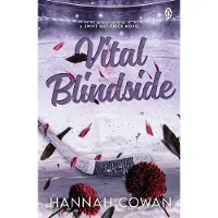 Vital Blindside