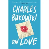 On Love