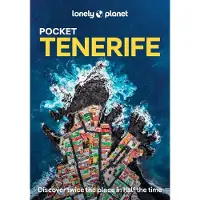 Pocket Tenerife