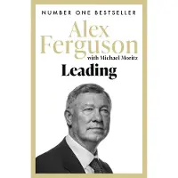 Leading