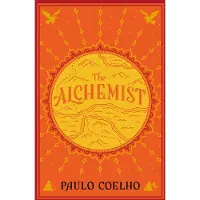 Alchemist