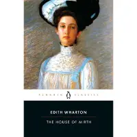 The House of Mirth