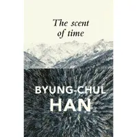 The Scent of Time