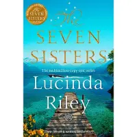The Seven Sisters