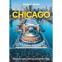 Pocket Chicago