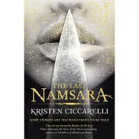 Last Namsara