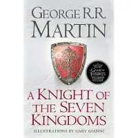 Knight of the Seven Kingdoms