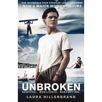 Unbroken