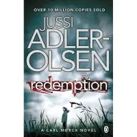 Redemption