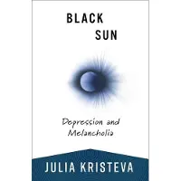 Black Sun