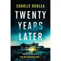 Twenty Years Later